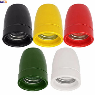Celako™ Argilite Pendant Light | Ceramics Kitchen Island Lighting