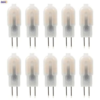 Celako™ Lucere LED Light Fixture | Warm White Kitchen Island Lighting