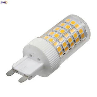 Celako™ Cerelo LED Light Fixture | Ceramic Kitchen Island Lighting
