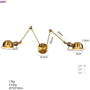 Golden 1