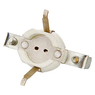 Celako™ Cerulia LED Light Fixture | Ceramic Living Room Lighting