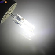 48 leds 1