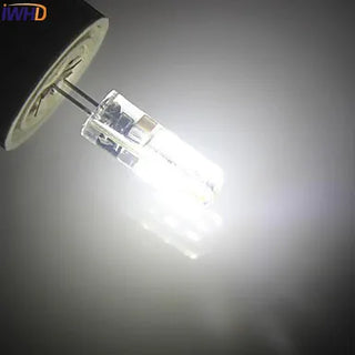 Celako™ Stelo LED Light Fixture | Warm White Kitchen Island Lighting