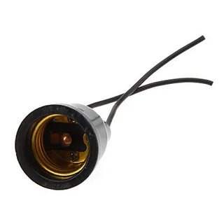 Celako™ Aether Outdoor Light | Plastic Outdoor Lighting