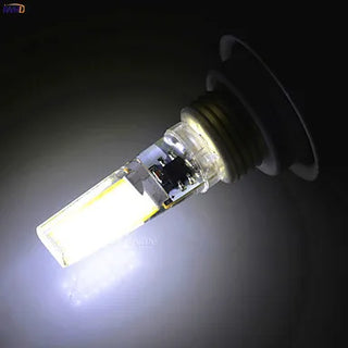 Celako™ Orbisca LED Light Bulb | G9 Warm White Kitchen Island Lighting