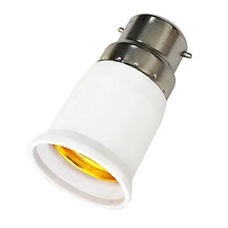 Celako™ Nexvia Pendant Light | Plastic Kitchen Island Lighting