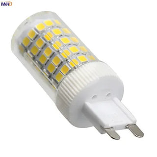 Celako™ Cerelo LED Light Fixture | Ceramic Kitchen Island Lighting