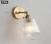 1 1
