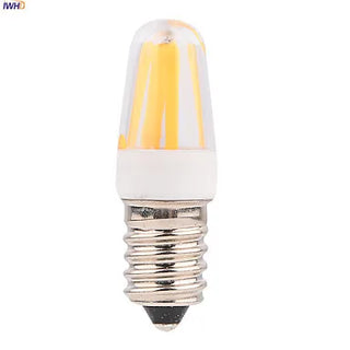 Celako™ Solvia LED Light Fixture | G9 Warm White