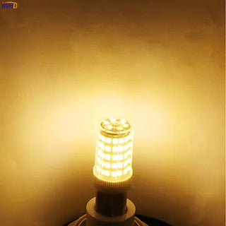 Celako™ Cerelo LED Light Fixture | Ceramic Kitchen Island Lighting