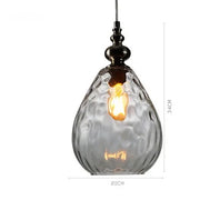 Glass 12