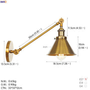 30CM