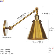 20CM 2