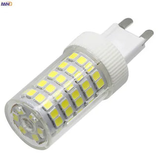 Celako™ Cerelo LED Light Fixture | Ceramic Kitchen Island Lighting