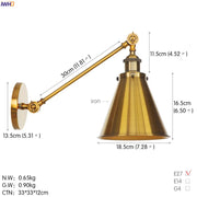 30CM 2