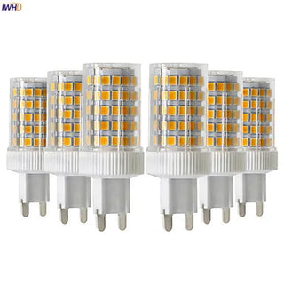 Celako™ Cerelo LED Light Fixture | Ceramic Kitchen Island Lighting