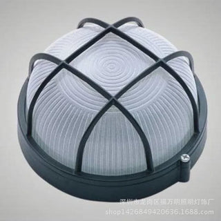 Celako™ Vidrova Ceiling Light | Chrome Bedroom Lighting