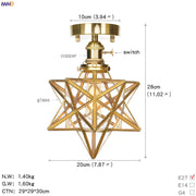 Copper 2