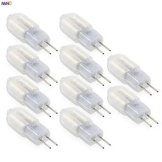 Celako™ Lucere LED Light Fixture | Warm White Kitchen Island Lighting
