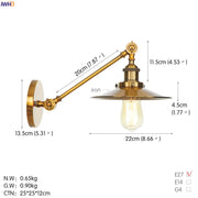 20CM 1
