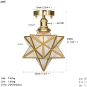 Copper 2