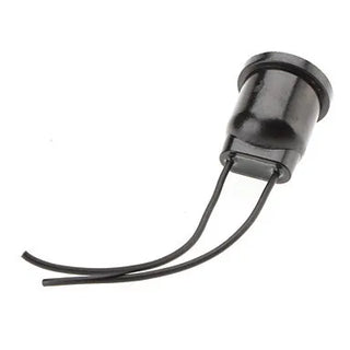 Celako™ Aether Outdoor Light | Plastic Outdoor Lighting