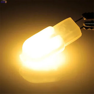 Celako™ Lucere LED Light Fixture | Warm White Kitchen Island Lighting