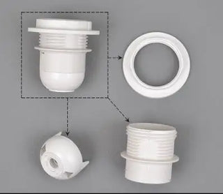 Celako™ Nidus Pendant Light | Plastic Kitchen Island Lighting