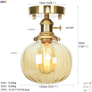Copper 7