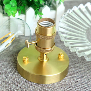 Celako™ Cavalon Ceiling Light | Copper Hallway Lighting