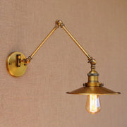 1 1