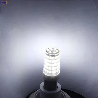 Celako™ Cerelo LED Light Fixture | Ceramic Kitchen Island Lighting