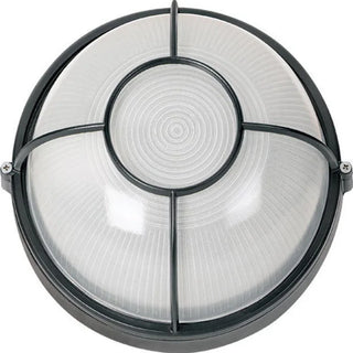 Celako™ Vidrova Ceiling Light | Chrome Bedroom Lighting