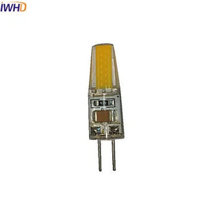 Celako™ Radiar LED Light Fixture | Warm White/White Mini Chandelier