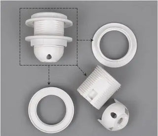 Celako™ Nidus Pendant Light | Plastic Kitchen Island Lighting