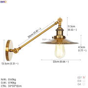 30CM 1