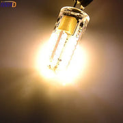 48 leds