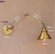 1 9