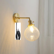 EU Plug In