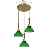 Green 2