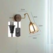 US Plug In Switch 2