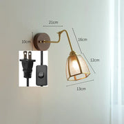 US Plug In Switch 1