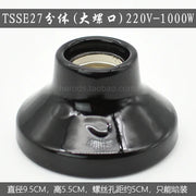 Black 1