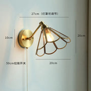 Glass 6