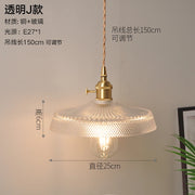 Copper 20