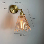 Copper 7