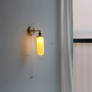 Pull Chain Switch 14