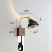 US Plug In 3