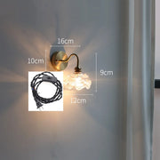 US Plug In Switch