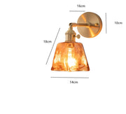 Copper 7